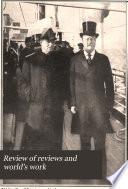 The American Review of Reviews