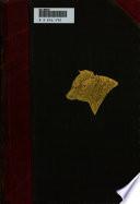 The American Short-horn Herd Book