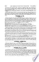 The American Shorthorn Herd Book