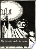 The American Tyler-keystone