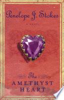 The Amethyst Heart