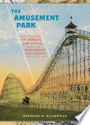 The Amusement Park
