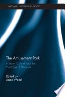 The Amusement Park