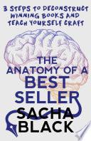 The Anatomy of a Best Seller