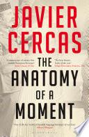 The Anatomy of a Moment