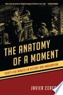 The Anatomy of a Moment
