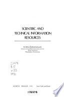 The Anatomy of Censorship