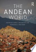 The Andean World