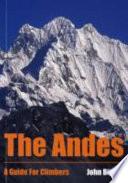 The Andes