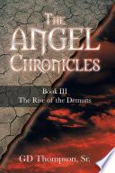 The Angel Chronicles