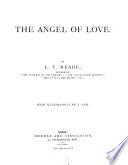 The Angel of Love