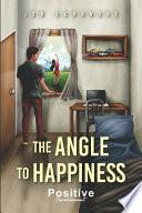The Angle to Happiness