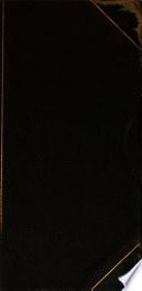 The Animal Kingdom Arranged in Conformity with Its Organization: The class Reptilia, with specific descriptions by E. Griffith and E. Pidgeon. 1831