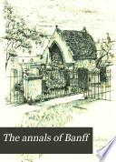 The Annals of Banff