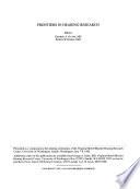 The Annals of otology, rhinology and laryngology