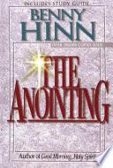 The Anointing