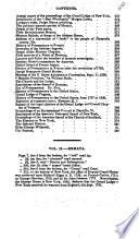 The Anti-masonic Review and Magazine