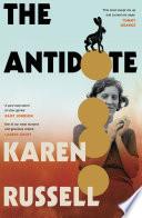 The Antidote