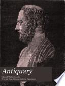 The Antiquary