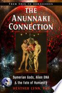 The Anunnaki Connection