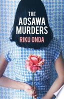 The Aosawa Murders