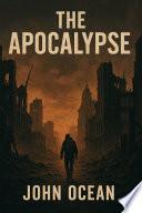 The Apocalypse