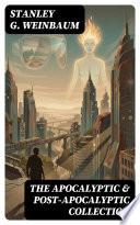 The Apocalyptic & Post-Apocalyptic Collection