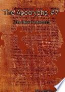 The Apocrypha #7