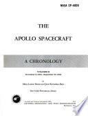 The Apollo Spacecraft