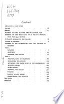 The Apophthegmes of Erasmus