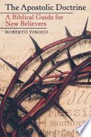 The Apostolic Doctrine