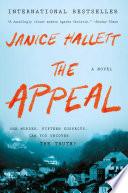 The Appeal