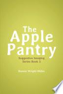 The Apple Pantry