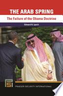 The Arab Spring