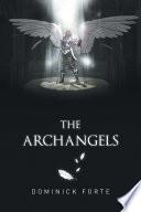 The Archangels