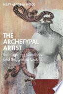 The Archetypal Artist