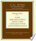 The Archetypes and the Collective Unconscious