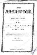 The Architect
