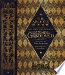 The Archive of Magic