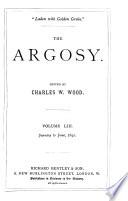 The Argosy