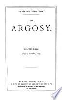 The Argosy