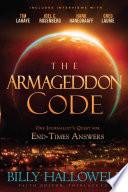 The Armageddon Code