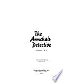 The Armchair Detective