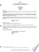 The Army Lawyer