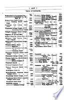 The Army List