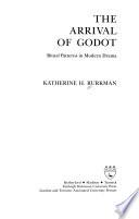 The Arrival of Godot