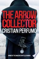 The arrow collector