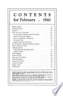 The Arrow of Pi Beta Phi