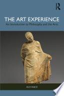 The Art Experience