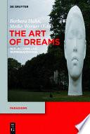 The Art of Dreams